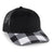 Outdoor Cap OC771P Structured Trucker Hat