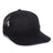 Outdoor Cap AM-101M Cotton Twill Structured Trucker Hat Unisex Accessories Hats & Caps