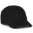 Outdoor Cap TDL-116 Toddler Unstructured Solid Panel Hat Unisex Accessories Hats & Caps