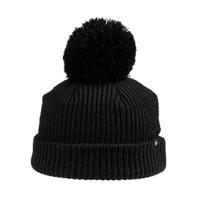 Outdoor Cap OC806 Oversized Pom Watch Cap Beanie-1