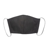 Outdoor Cap FCVR001 Blank Face Mask Unisex Accessories Face Coverings