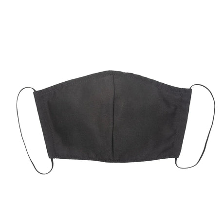Outdoor Cap FCVR001 Blank Face Mask Unisex Accessories Face Coverings