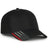 Outdoor Cap OC601M Service Tribute Structured Trucker Hat-1