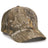 Outdoor Cap 315M Canvas Camo Structured Trucker Hat Unisex Accessories Hats & Caps