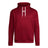 adidas Men's Aeroready Pullover Training Hoodie Mens Apparel Sweatshirts & Fleece