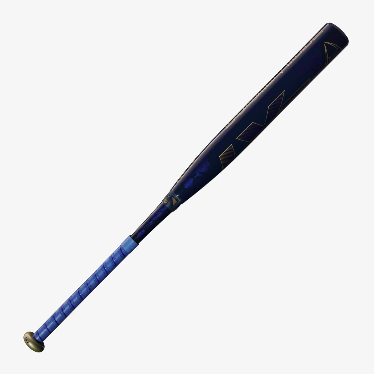 2025 Louisville Slugger LXT -10 Fastpitch Softball Bat Softball Bats All