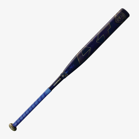 2025 Louisville Slugger LXT -10 Fastpitch Softball Bat Softball Bats All