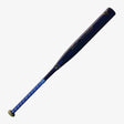 2025 Louisville Slugger LXT -10 Fastpitch Softball Bat Softball Bats All