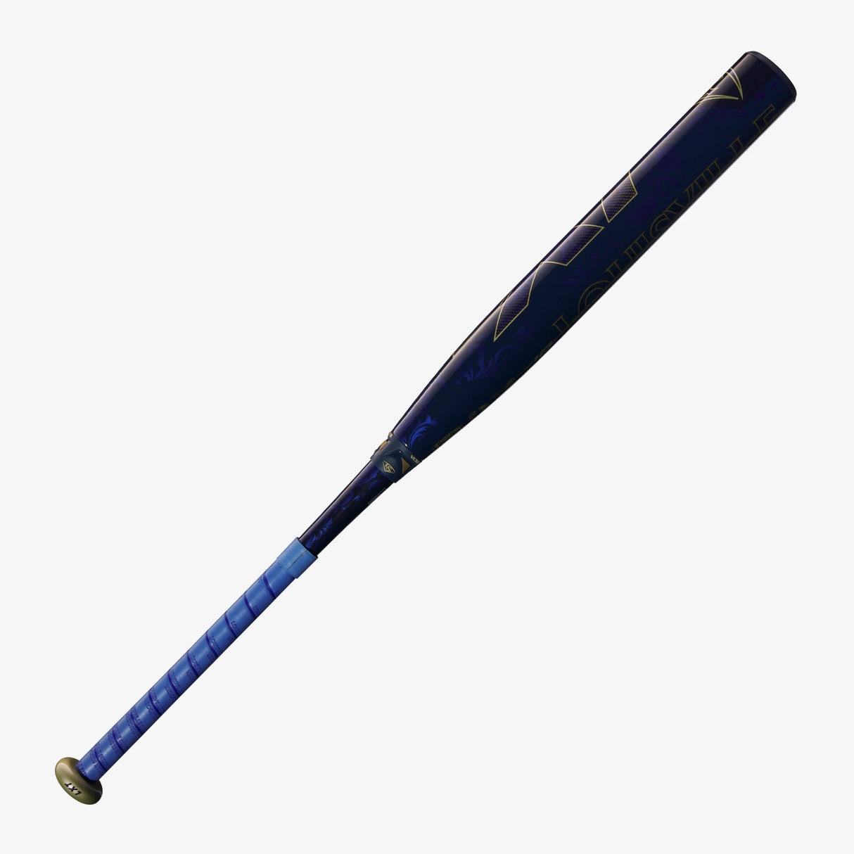 2025 Louisville Slugger LXT -10 Fastpitch Softball Bat Softball Bats All