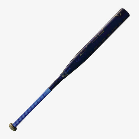 2025 Louisville Slugger LXT -10 Fastpitch Softball Bat Softball Bats All