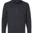North End Men's Mantra Half-Zip Ottoman Pullover-1