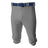 A4 Youth Baseball Knicker Pant A4
