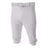 A4 Youth Baseball Knicker Pant A4