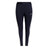 adidas Women's Essentials 3-Stripes Leggings Plus Size Womens Apparel Pants & Sweatpants