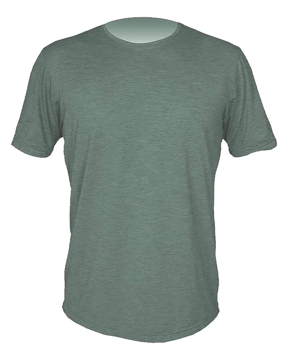 ANETIK Low Pro Tech T-Shirt T-Shirts - Premium Performance