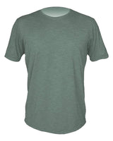 ANETIK Low Pro Tech T-Shirt T-Shirts - Premium Performance
