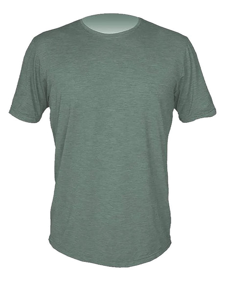 ANETIK Low Pro Tech T-Shirt T-Shirts - Premium Performance