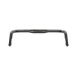 Zipp SL 70 XPLR A1 Road/Drop Handlebars Bicycle Parts Handlebars