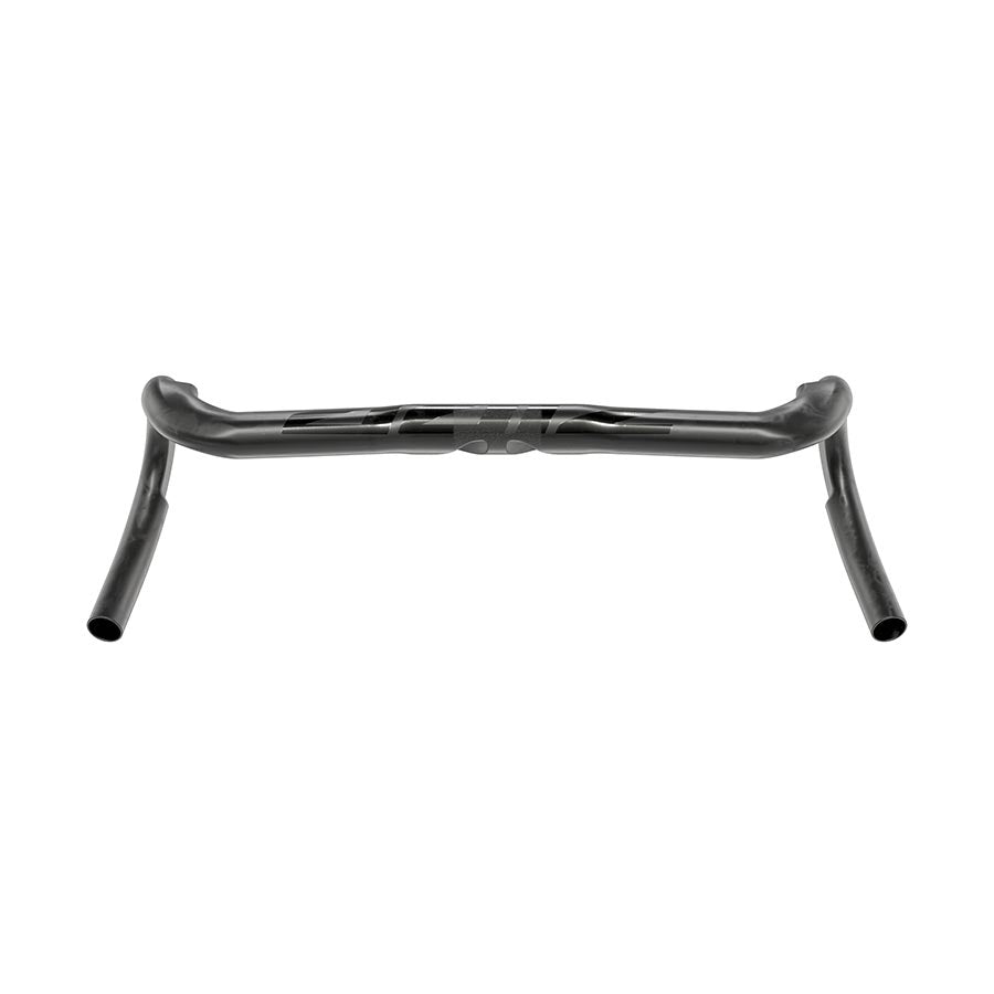 Zipp SL 70 XPLR A1 Road/Drop Handlebars Bicycle Parts Handlebars
