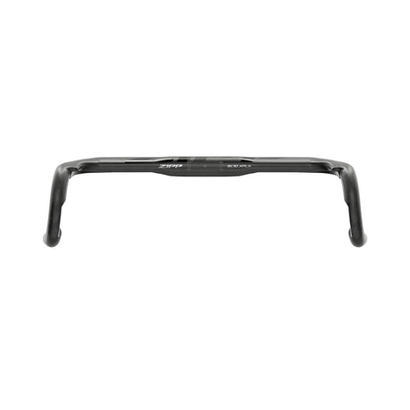 Zipp SL 70 XPLR A1 Road/Drop Handlebars-1