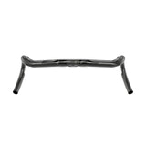 Zipp SL 70 XPLR A1 Road/Drop Handlebars Bicycle Parts Handlebars