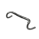 Zipp SL 70 XPLR A1 Road/Drop Handlebars Bicycle Parts Handlebars
