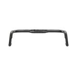 Zipp SL 70 XPLR A1 Road/Drop Handlebars Bicycle Parts Handlebars