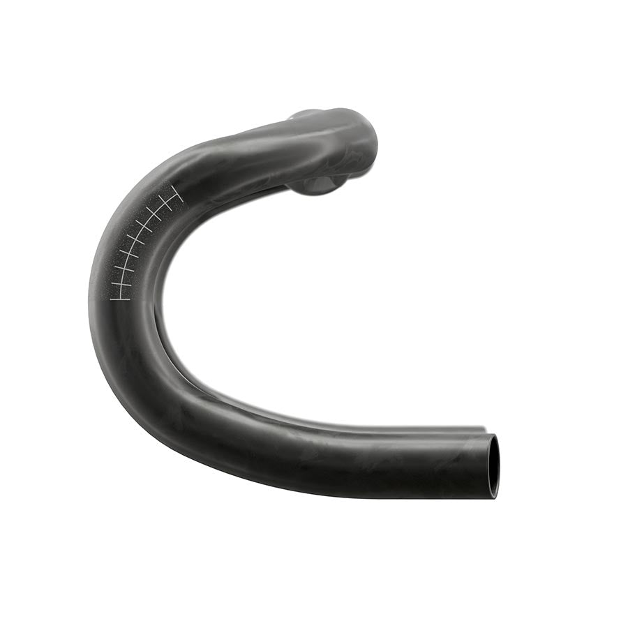 Zipp SL 70 XPLR A1 Road/Drop Handlebars Bicycle Parts Handlebars