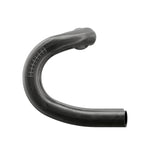 Zipp SL 70 XPLR A1 Road/Drop Handlebars Bicycle Parts Handlebars