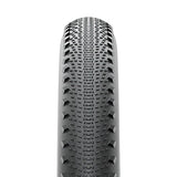 Zipp Goodyear XPLR Inter Gravel Tire Bicycle Tires/Tubes Tires