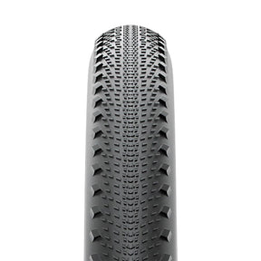 Zipp Goodyear XPLR Inter Gravel Tire-1