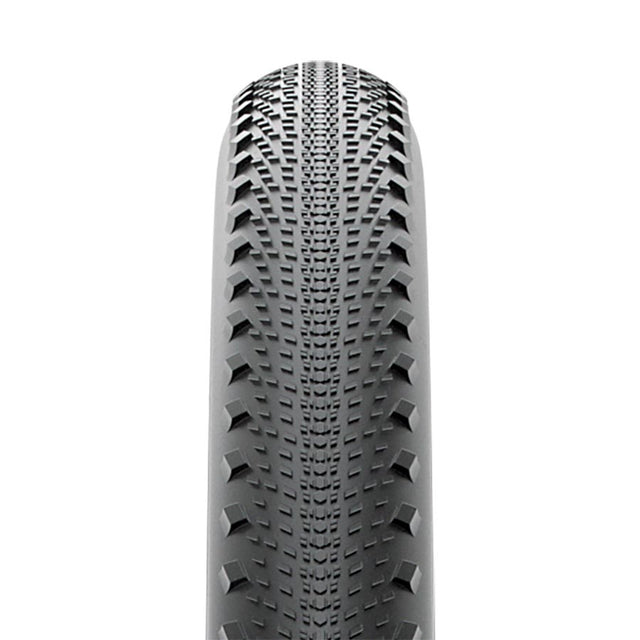 Zipp Goodyear XPLR Inter Gravel Tire-1