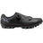 Northwave Men's Hammer Plus MTB Cycling Shoes Bicycle Shoes Cycling Shoes