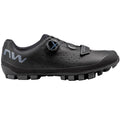 Northwave Men's Hammer Plus MTB Cycling Shoes Bicycle Shoes Cycling Shoes