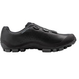 Northwave Men's Hammer Plus MTB Cycling Shoes Bicycle Shoes Cycling Shoes
