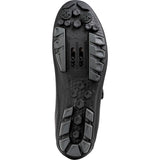 Northwave Men's Hammer Plus MTB Cycling Shoes Bicycle Shoes Cycling Shoes