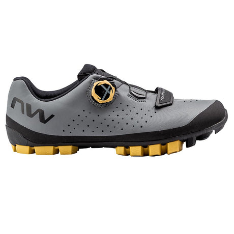 Northwave Men's Hammer Plus MTB Cycling Shoes Bicycle Shoes Cycling Shoes