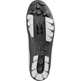Northwave Men's Hammer Plus MTB Cycling Shoes Bicycle Shoes Cycling Shoes