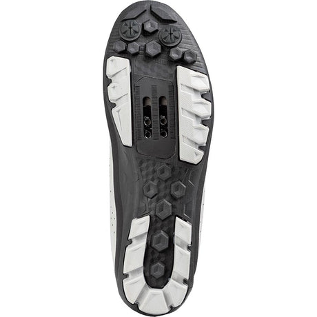 Northwave Men's Hammer Plus MTB Cycling Shoes Bicycle Shoes Cycling Shoes