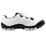 Northwave Men's Hammer Plus MTB Cycling Shoes Bicycle Shoes Cycling Shoes