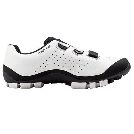 Northwave Men's Hammer Plus MTB Cycling Shoes Bicycle Shoes Cycling Shoes