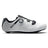 Northwave Men's Core Plus 2 Road Cycling Shoes-1