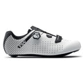 Northwave Men's Core Plus 2 Road Cycling Shoes-1