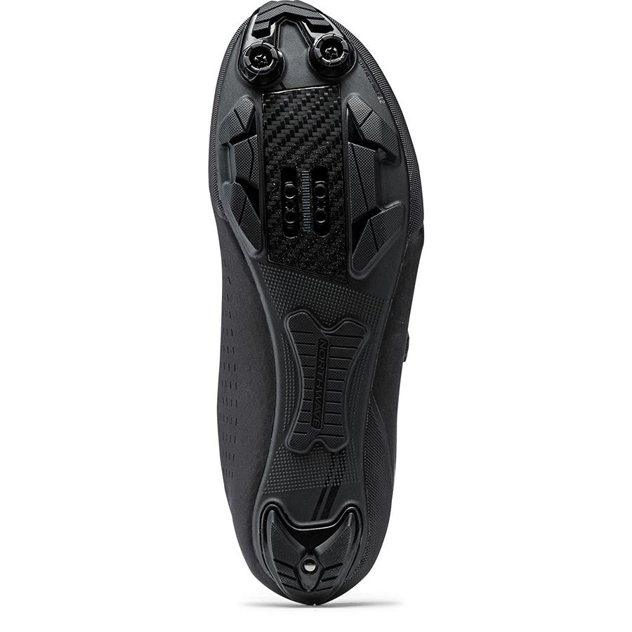 Northwave Men's Rebel 3 Cycling Shoes | League Outfitters