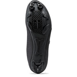 Northwave Men's Rebel 3 MTB Cycing Shoes Bicycle Shoes Cycling Shoes