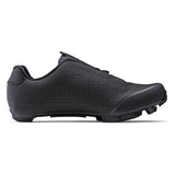 Northwave Men's Rebel 3 MTB Cycing Shoes Bicycle Shoes Cycling Shoes