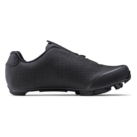 Northwave Men's Rebel 3 MTB Cycing Shoes Bicycle Shoes Cycling Shoes
