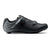 Northwave Men's Core Plus 2 Road Cycling Shoes Wide Bicycle Shoes Cycling Shoes
