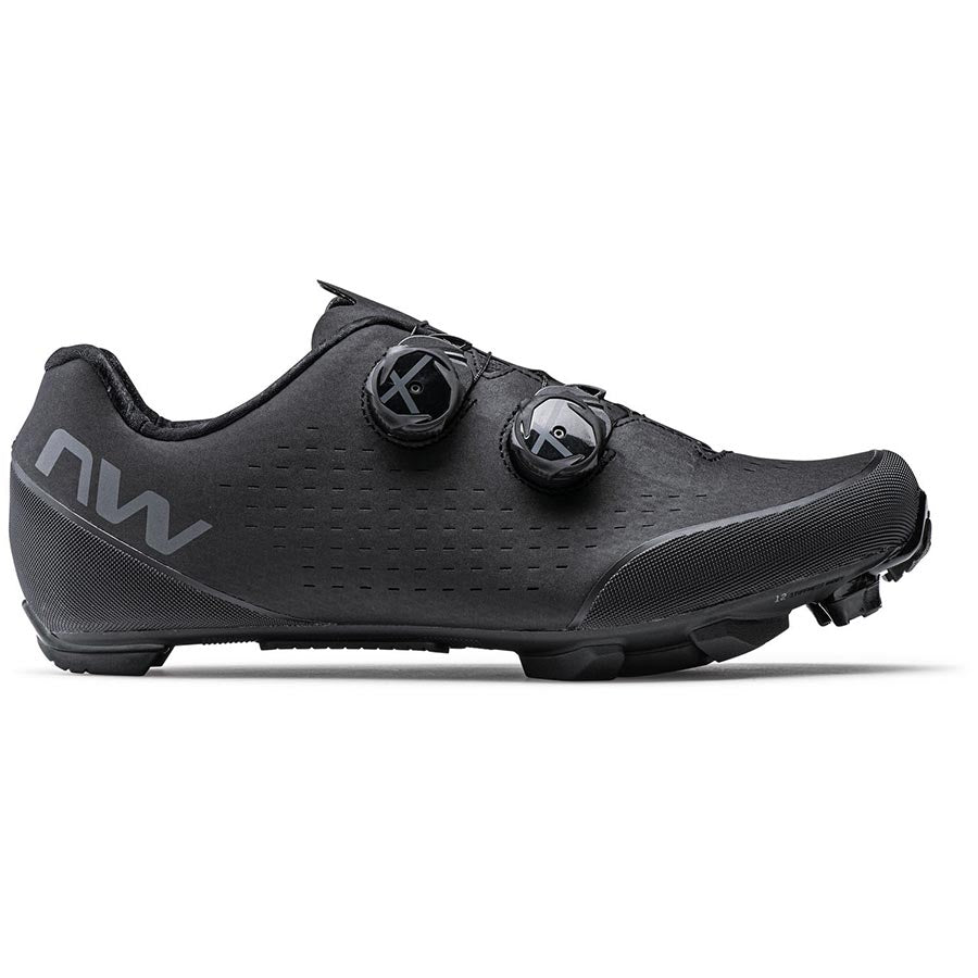 Northwave Men's Rebel 3 Cycling Shoes | League Outfitters