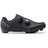 Northwave Men's Rebel 3 MTB Cycing Shoes Bicycle Shoes Cycling Shoes